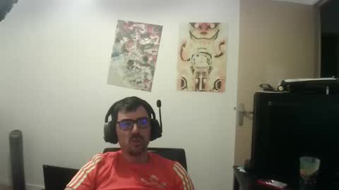 romainb72 online show from 09-21-25, 08:54