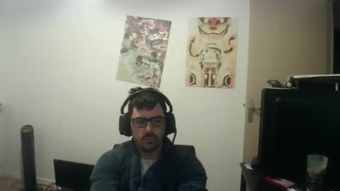 romainb72 online show from 09-23-25, 05:32