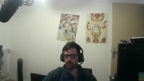 romainb72 online show from 09-26-25, 05:33