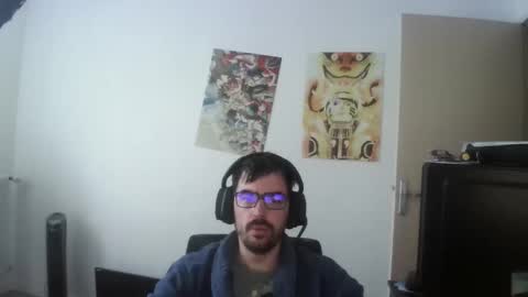 romainb72 online show from 10-11-25, 07:40