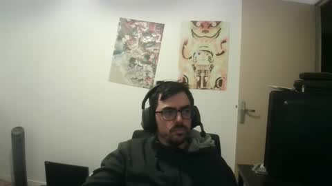 romainb72 online show from 01-05-26, 05:27