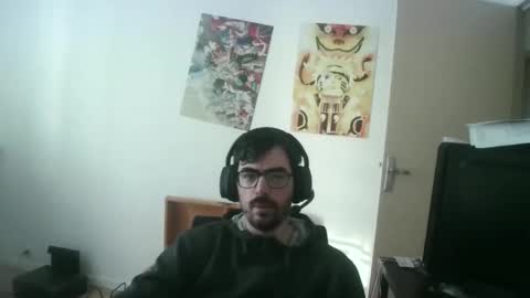 romainb72 online show from 02-26-26, 08:02