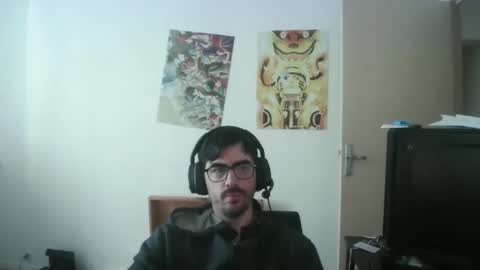 romainb72 online show from 03-09-26, 07:23