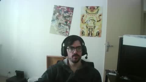 romainb72 online show from 03-17-26, 10:40