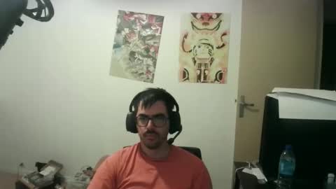 romainb72 online show from 05-25-26, 03:56