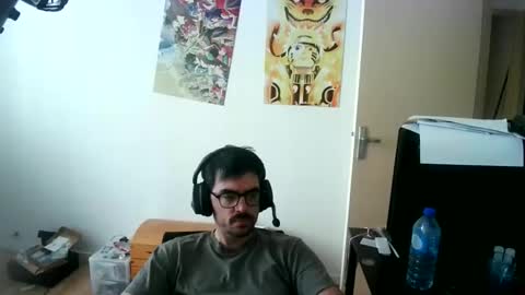 romainb72 online show from 06-02-26, 09:22