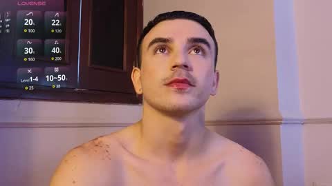   online show from 11-01-25, 12:07