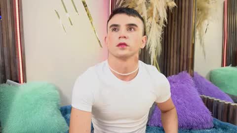   online show from 11-27-25, 12:07