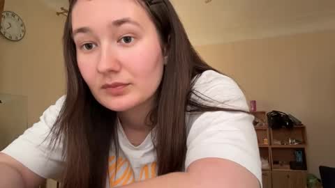 Nicole online show from 06-03-26, 02:33