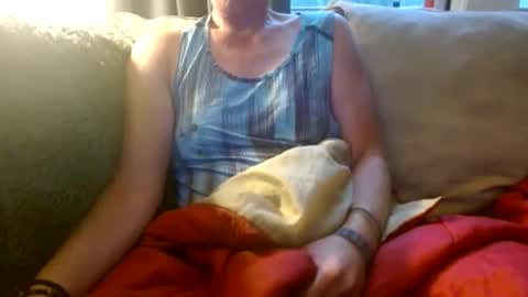 Snapshot of romanandlady chatting on 06-09-26, 01:12 LadyRoman online show from 06-09-26, 01:12