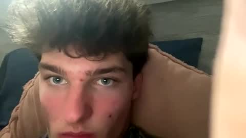 Snapshot of romanbutler07 chatting on 07-18-26, 06:12 romanbutler07 online show from 07-18-26, 06:12
