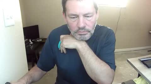 Wasati online show from 03-21-26, 12:21