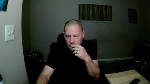 Wasati online show from 04-20-26, 02:58