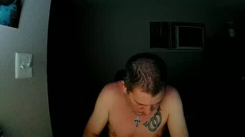 Snapshot of romander2017 chatting on 05-19-26, 01:11 Wasati online show from 05-19-26, 01:11