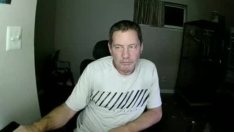 Snapshot of romander2017 chatting on 06-02-26, 02:57 Wasati online show from 06-02-26, 02:57