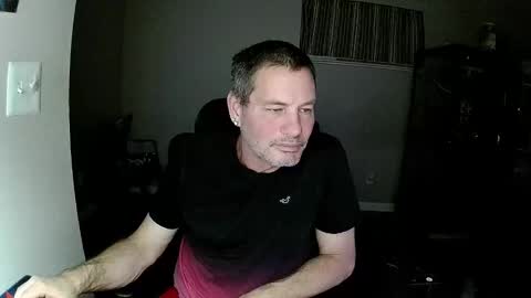 Snapshot of romander2017 chatting on 06-04-26, 02:17 Wasati online show from 06-04-26, 02:17