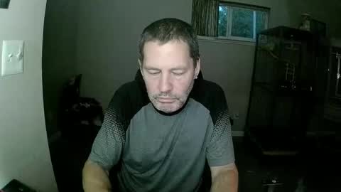 Snapshot of romander2017 chatting on 06-08-26, 12:36 Wasati online show from 06-08-26, 12:36