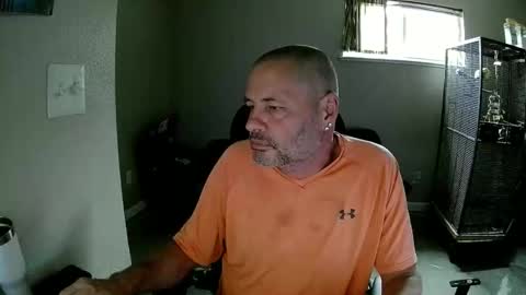 Snapshot of romander2017 chatting on 06-09-26, 10:43 Wasati online show from 06-09-26, 10:43