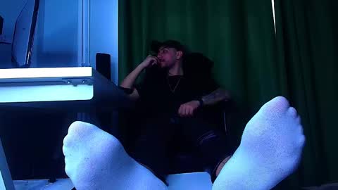 romaniamaster1 online show from 03-11-26, 07:03