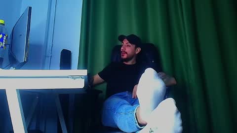 romaniamaster1 online show from 03-31-26, 06:25