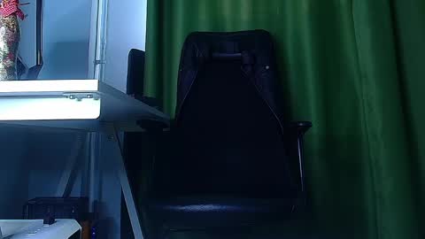 romaniamaster1 online show from 04-15-26, 06:20