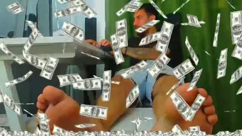 romaniamaster1 online show from 05-29-26, 06:00