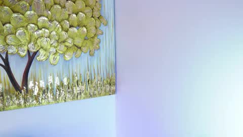 romano_kentt12 online show from 01-09-26, 01:52