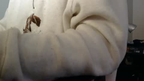 ROMANO online show from 07-18-26, 04:16