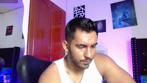 Roman online show from 02-28-26, 10:33