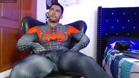 Roman online show from 04-06-26, 06:09