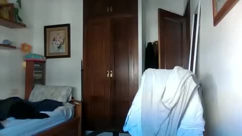 Snapshot of romanpoliakovxx chatting on 02-20-26, 03:23 romanpoliakovxx online show from 02-20-26, 03:23