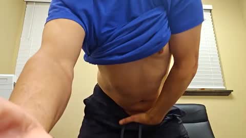 romanteeks online show from 12-19-24, 01:28