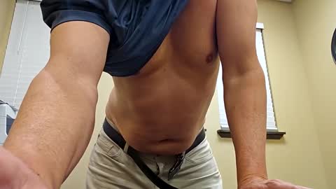 romanteeks online show from 01-31-25, 01:33