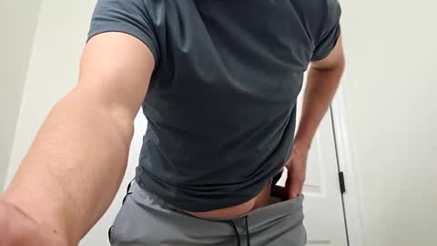 romanteeks online show from 02-03-25, 12:58