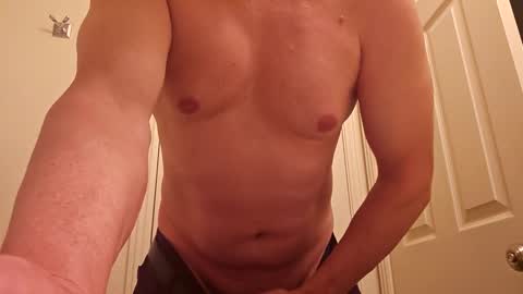 romanteeks online show from 02-07-25, 11:45