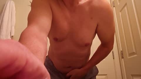 romanteeks online show from 02-09-25, 02:17