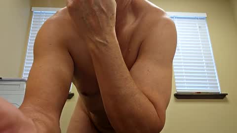 romanteeks online show from 02-14-25, 07:54