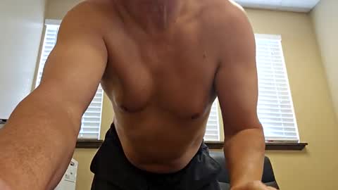 romanteeks online show from 03-08-25, 10:45