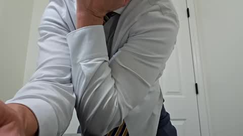 romanteeks online show from 03-09-25, 09:14