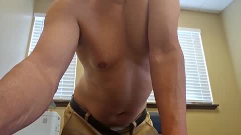 romanteeks online show from 03-11-25, 10:31