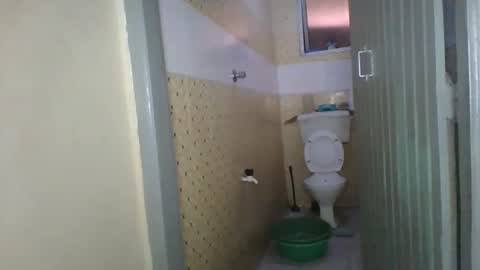 Emma online show from 02-14-25, 11:42