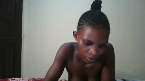 Emma online show from 02-17-25, 09:46