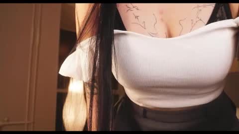 Nora online show from 04-03-26, 09:02