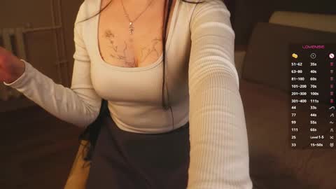 Nora online show from 04-14-26, 08:15