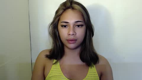 Snapshot of romantic_kath chatting on 10-01-25, 06:58 KATH online show from 10-01-25, 06:58