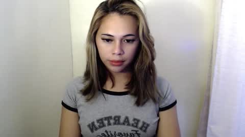 Snapshot of romantic_kath chatting on 11-18-25, 06:56 KATH online show from 11-18-25, 06:56