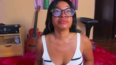 Is A Belle online show from 12-15-24, 06:37