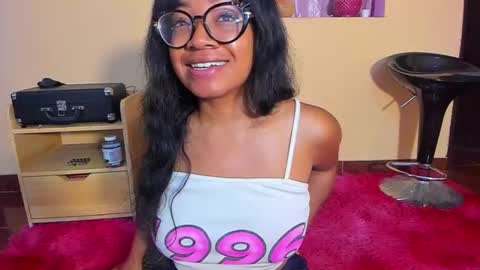 Is A Belle online show from 12-16-24, 11:44