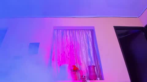 Is A Belle online show from 12-20-24, 02:08