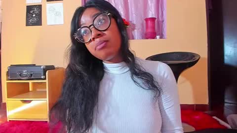 Is A Belle online show from 12-25-24, 12:58